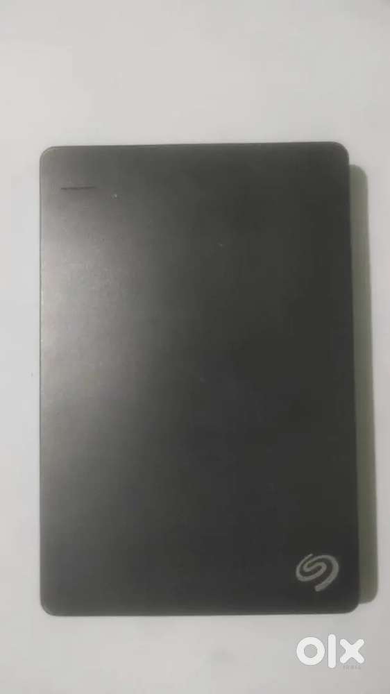 Toshiba 1tb 2tb  hardisk sale working