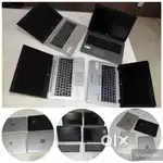 Branded Assembled []Rent emi