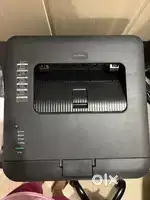Brothers printer for pc only