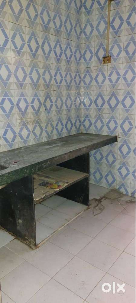 24 to 28 Meter Convert Row House Kharghar Navi Mumbai