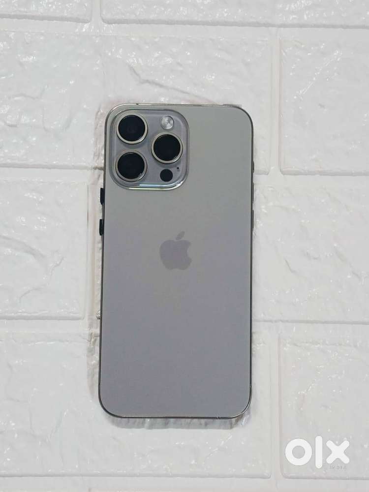New mahasale live iPhone 14 pro refurbished available 255gb
