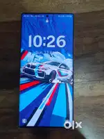 Samsung galaxy note 20 ultra 12/256