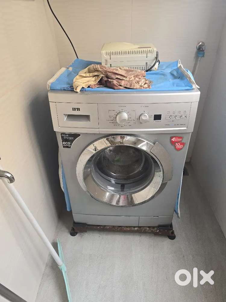 IFB Washing Machine