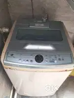 Samsung automatic washing machine for sale