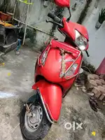 Many accessories were modified after buying, gives a best average.