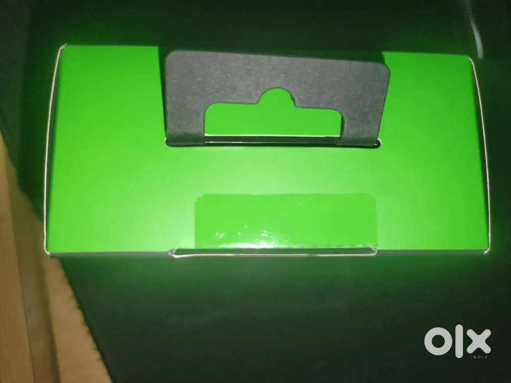 Razer orochi v2