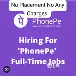 Required Business Development Executive in Pathankot