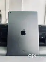 iPad 9th Generation 64GB in Good Condition – ₹13,999.kl
