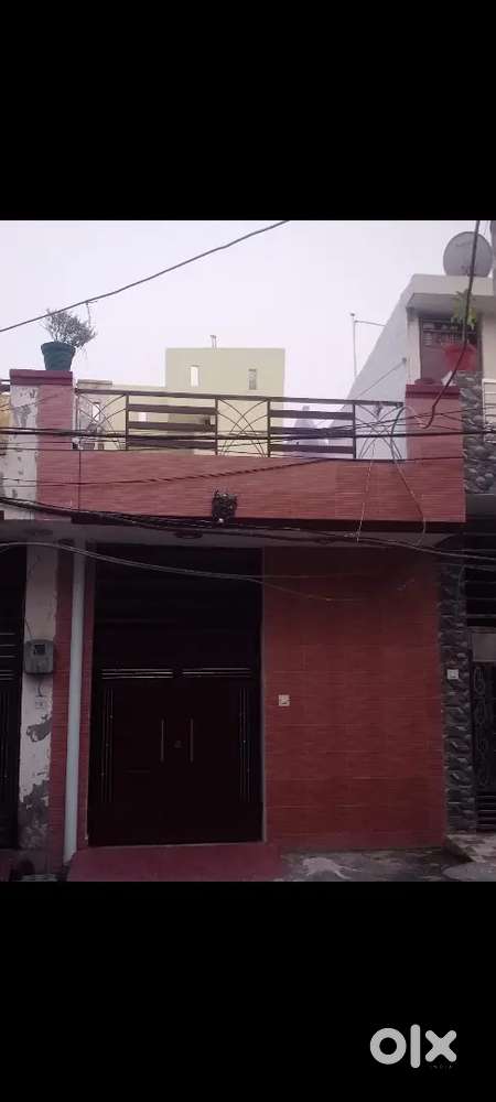 House for sale