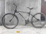 Selling this cycle