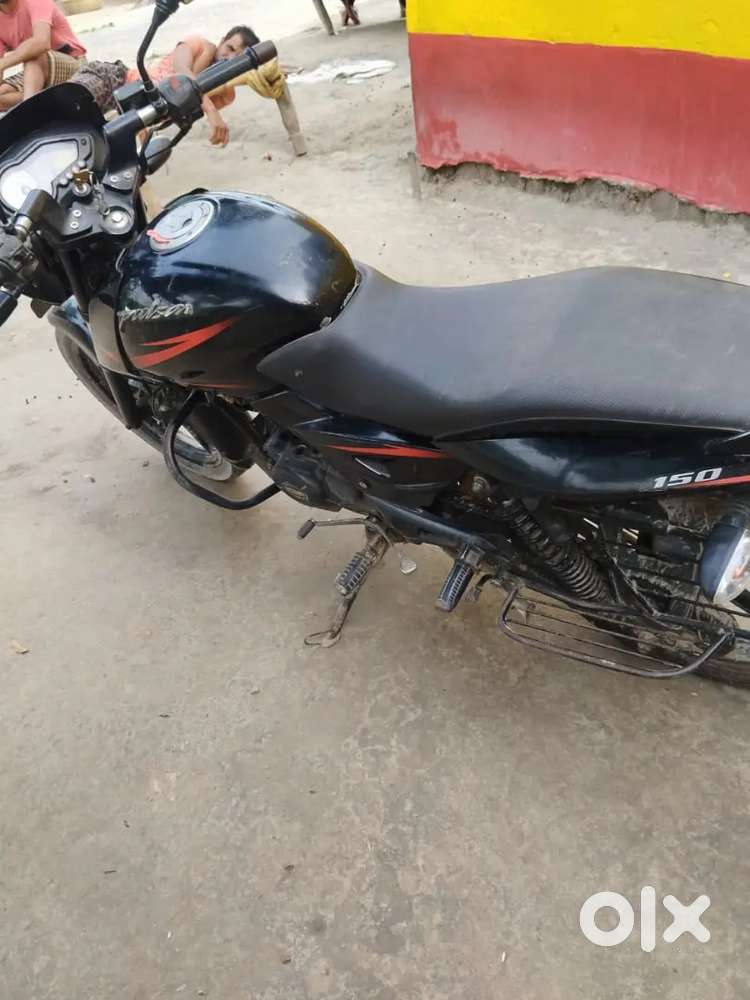 Arjent selling