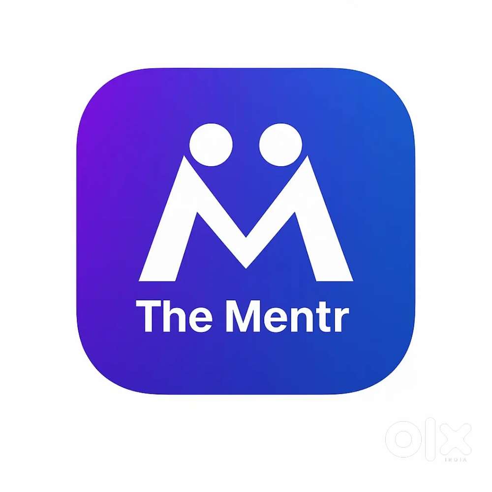 Sales executive and sales manager