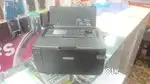 New Printer