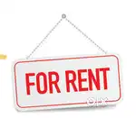 2100 sqft @ Vazhuthacaud trivandrum Ground floor