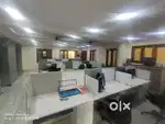 House with neat ambience