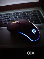 WIRELESS BLUETOOTH MOUSE...