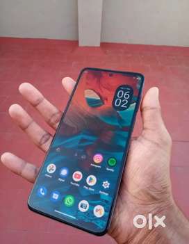 Motorola G52
