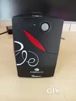 Zebronics UPS