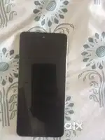 Realme Narzo 60x 5g
