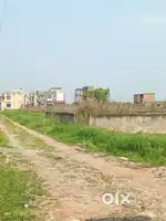 Land sale Joka carshed metro area