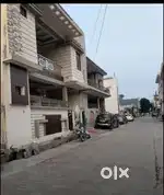 Room only for Girls or females.