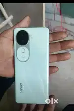 Vivo v40e 8 256 best mobile arjant sell no bill box charger h original
