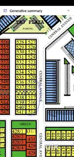 TDI Sec 118 240 Sqyds BRoad, Mohali Plot for Sale