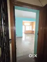 Rent For 2BHK Residential Flat (900 sq ft)