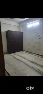 This house is for one or two persons