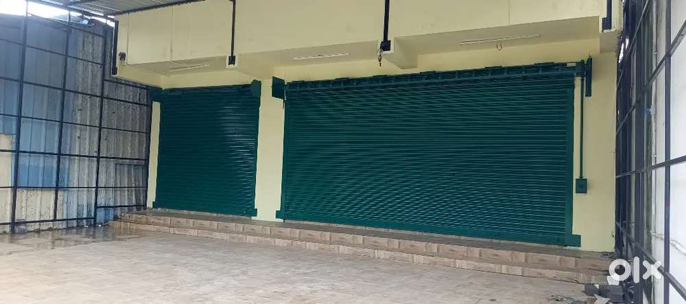 MAMBAKKAM shop