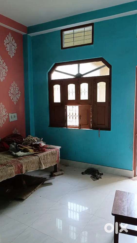 Nice place patel chowk near st Joseph school