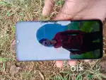 Vivo y 75 5g GOOD CONDITION EXCHANGE ANY IPHONE