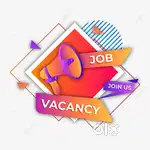 Female Personal Secretary (PART TIME) required At Dlf cybercity-5-GGN