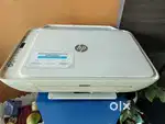 HP DeskJet Ink Advantage 2675
