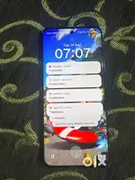 Want to sell oppo reno 12 good condition