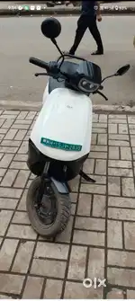 Ola s1x gen 2 ( 4 KW )