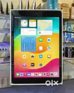 Apple ipad 7/128 gb TABLET GEN 7 10.2 cellular/wifi available  in qty