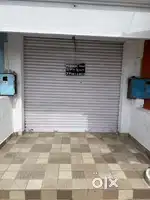 Medical shop pharmacy for rent
