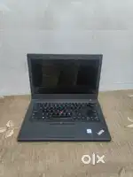 I5 laptop best price