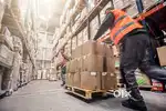 Loading job hiring