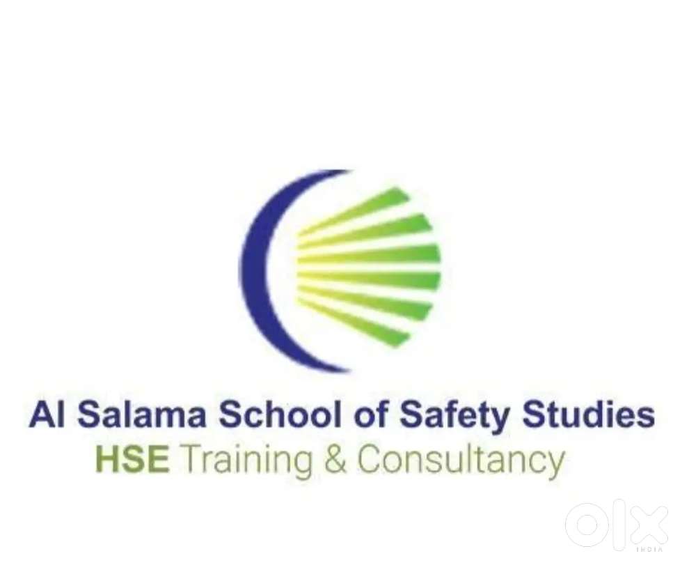 Documentation Executive( female)