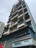 2bhk for rent in sector 17