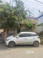 Dilip nagar khajrana Indore near Farooq kirana