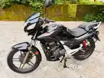 Hero cbz extreme ddd