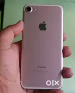 iPhone 7 for sell