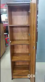 Wardrobe direct factory outlet