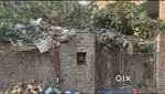 30 Feet Road yashoda inter college ke pass