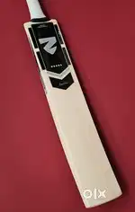 Premium English Willow Cricket Bat