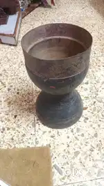 Antiques for sale