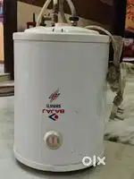 Bajaj geyser